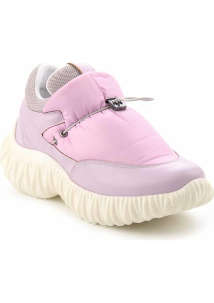 Lila Kadın Sneaker K01969051309