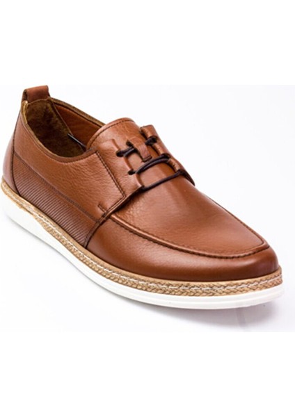 UA64040 Deri Urban Erkek Ayakkabı