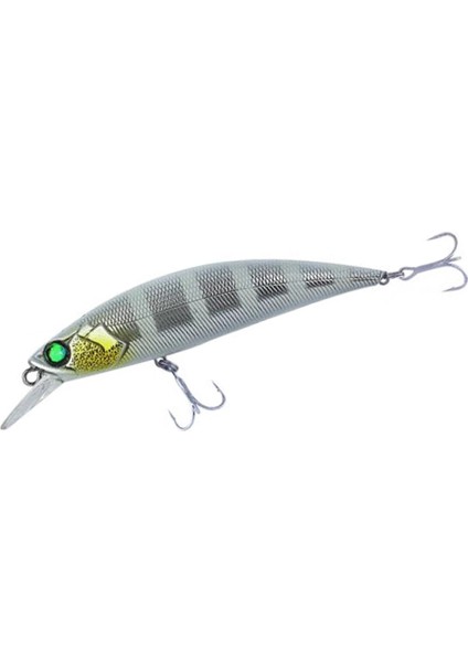 ZERO ARISE MINNOW 70S LRF Yemi
