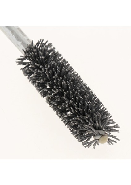 Pencere Çerçevesi Için Aşındırıcı Tel Boru Temizleme Fırçası, Küçük Şişe, Test Tüpleri 14MM (Yurt Dışından) modelleri