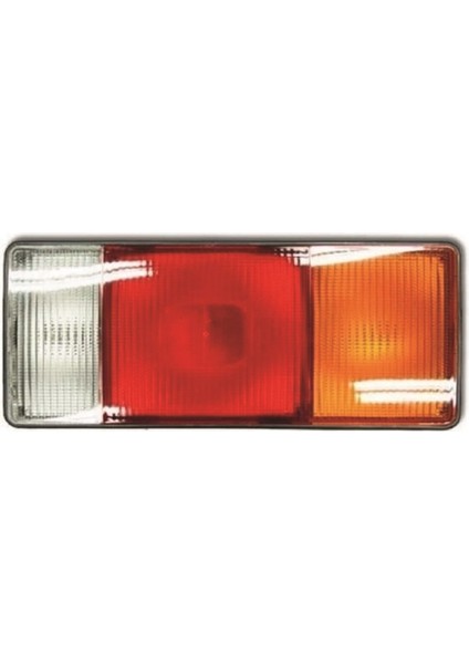 Hyundai Starex Kamyonet Stop Lambası Sağ 2002-2008