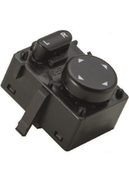 Mercedes SPR901 904 Vito 638 Ayna Düğmesi