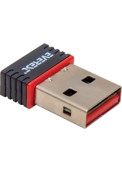 EWN-760N 150 Mbps USB Kablosuz Adaptör
