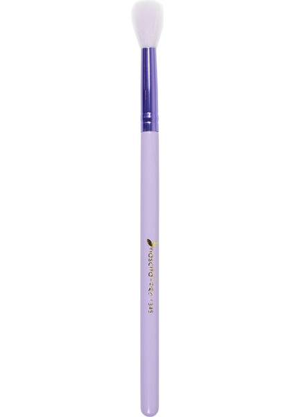 Soft Colors Far Karıştırma Fırçası - 345