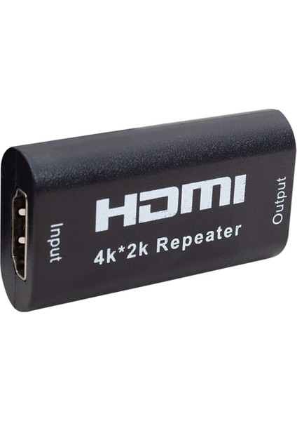 PM-32143 Hdmı Repeater Çevirici