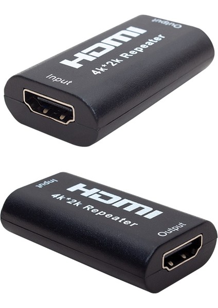 PM-32143 Hdmı Repeater Çevirici