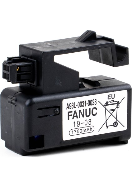Fanuc Sistem Pili A98L-0031-0028