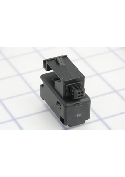 Fanuc Sistem Pili A98L-0031-0028