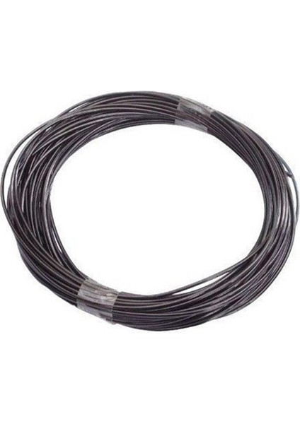 Spear Line Zıpkın Misinası 15MT 1.20MM