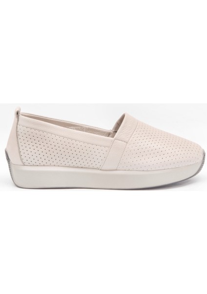 Lm Sp 102 Vizon Bayan Ayakkabı Kadın Casual fiyatları