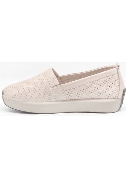 Lm Sp 102 Vizon Bayan Ayakkabı Kadın Casual modelleri