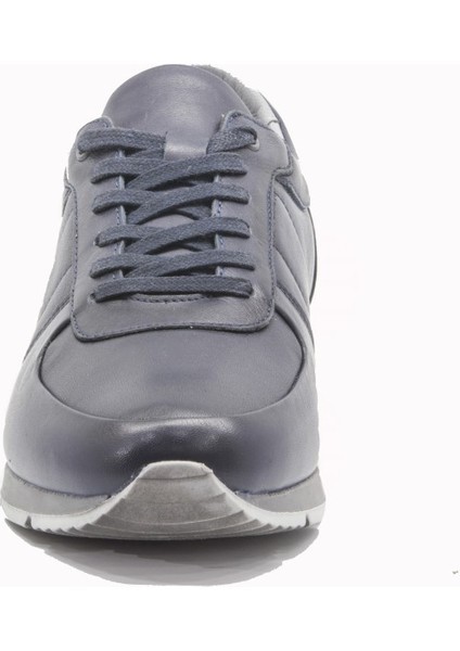 Lsn S08 Lacivert Erkek Ayakkabı Casual fırsatları