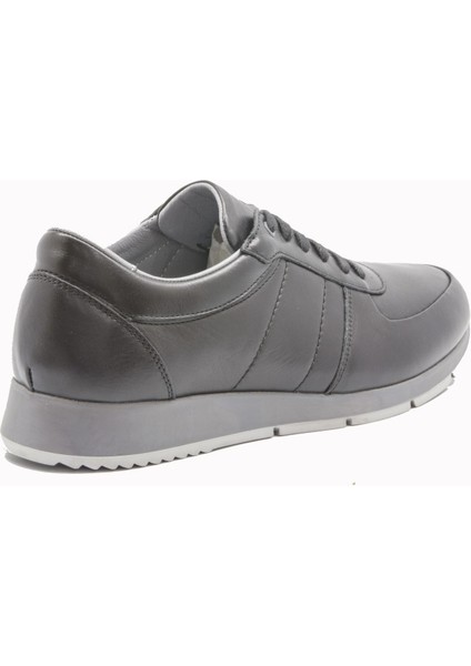 Lsn S08 Lacivert Erkek Ayakkabı Casual indirimleri