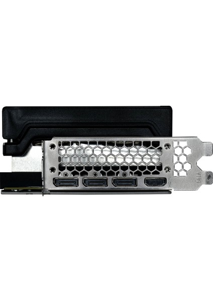 RTX3090TI Gamerock 24GB 384BIT GDDR6X (NED309T019SB-1022G) Ekran Kartı fırsatları