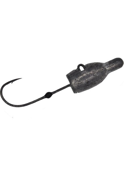 11606 Mebaru Dama Lrf Jig Head