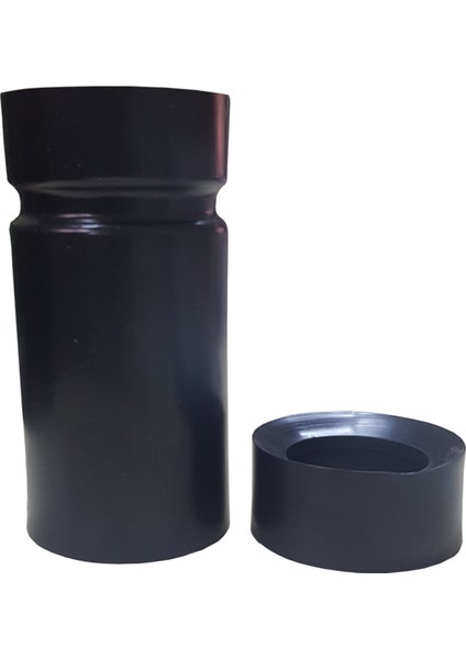 Ropump Super Plus Gider Açma + 2 Adaptör
