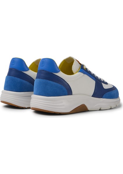 Erkek Camper Drift K100707-020