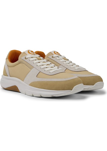 Erkek Camper Drift K100707-023 fiyatları