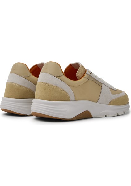 Erkek Camper Drift K100707-023 modelleri