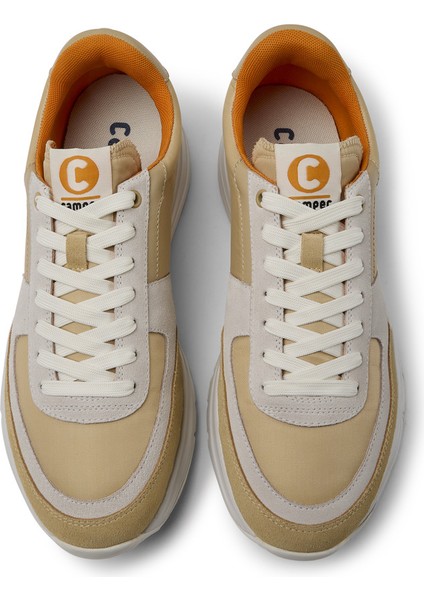 Erkek Camper Drift K100707-023 fırsatları