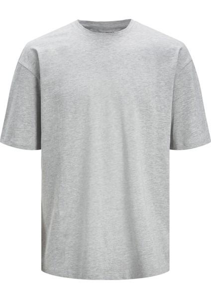 Jorbrınk Tee Ss Crew Neck Noos-12185628