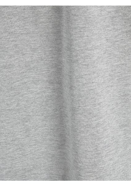 Jorbrınk Tee Ss Crew Neck Noos-12185628 fiyatları
