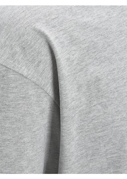 Jorbrınk Tee Ss Crew Neck Noos-12185628 modelleri