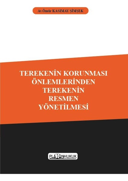 Terekenin Korunması Önlemlerinden Terekenin Resmen Yönetilmesi