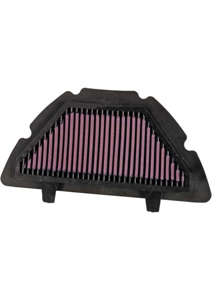 Yamaha Kutu Içi Hava Filtresi YA-1007