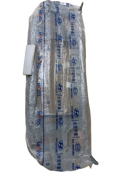 Kia Capital Ön Panel Komple 1988-1994 fiyatları