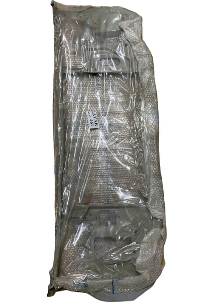 Kia Sephia Ön Panel Komple 1993-1996