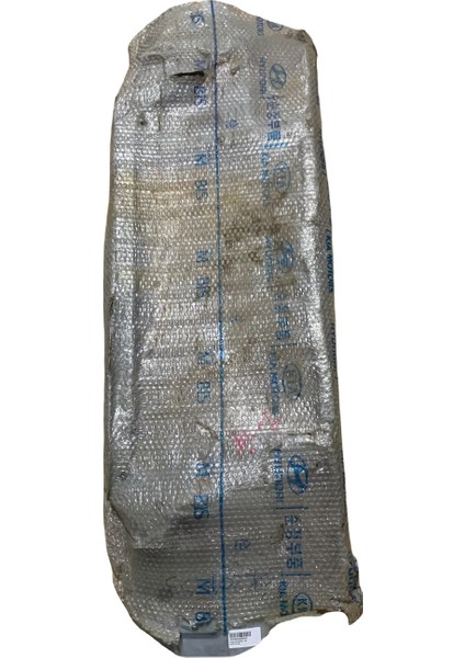 Kia Sephia Ön Panel Komple 1993-1996 fiyatları