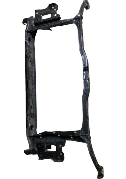 Toyota Avensis Ön Panel Komple 2003-2006