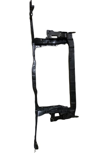 Toyota Avensis Ön Panel Komple 2003-2006 fiyatları