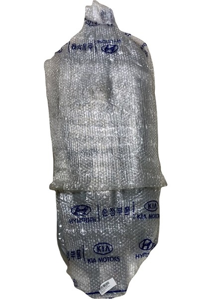 Hyundai Sonata Arka Panel 1999-2002 fiyatları