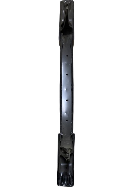 Honda Civic Arka Tampon Demiri 1992-1995
