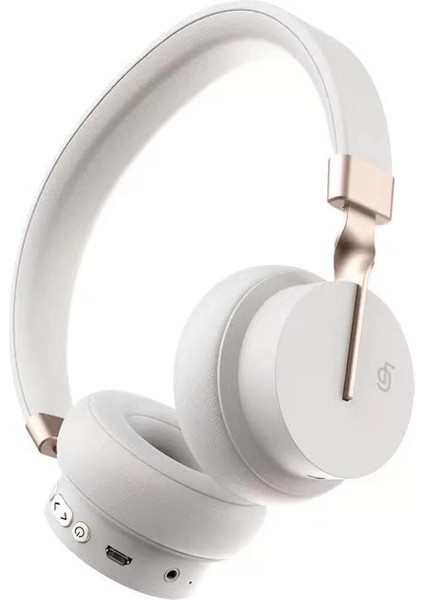 Kulaküstü Bluetooth Kulaklık (Yurt Dışından)