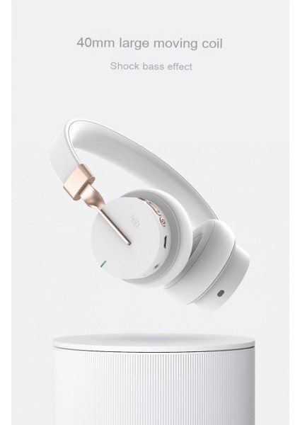 Kulaküstü Bluetooth Kulaklık (Yurt Dışından) fiyatları