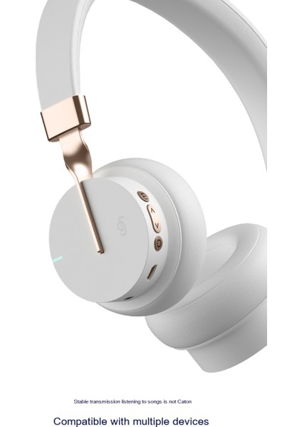 Kulaküstü Bluetooth Kulaklık (Yurt Dışından) modelleri
