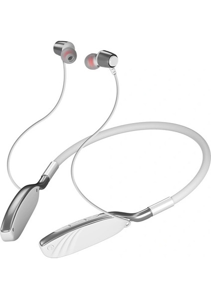 Kulaküstü Bluetooth Kulaklık (Yurt Dışından)