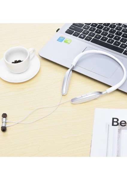 Kulaküstü Bluetooth Kulaklık (Yurt Dışından) fiyatları