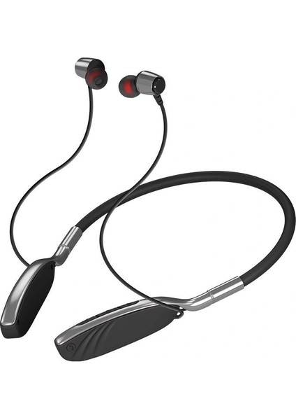 Kulaküstü Bluetooth Kulaklık (Yurt Dışından)