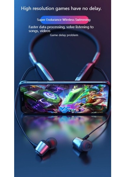 Kulaküstü Bluetooth Kulaklık (Yurt Dışından) fiyatları