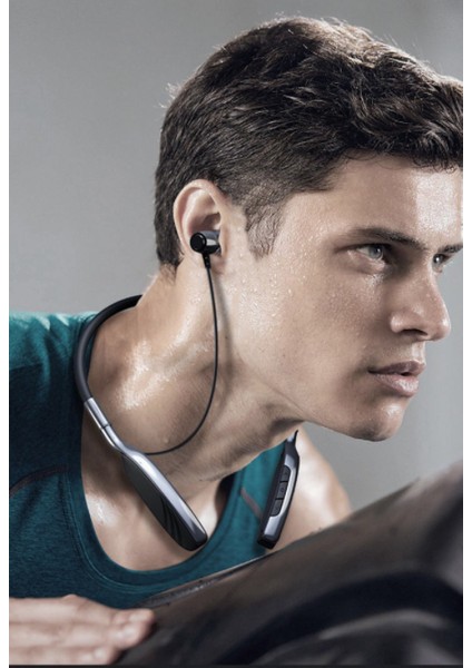 Kulaküstü Bluetooth Kulaklık (Yurt Dışından) modelleri