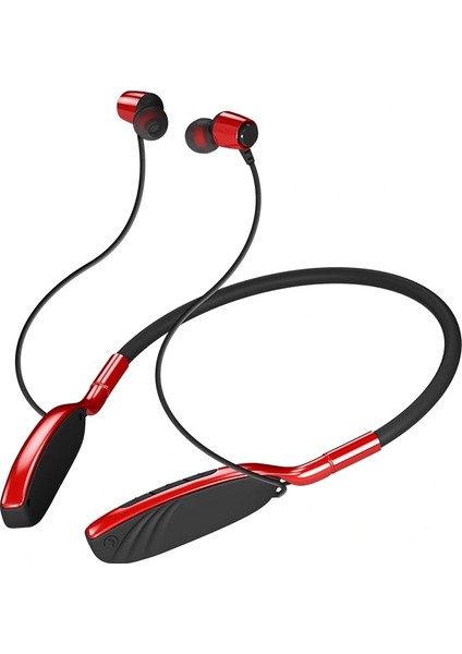 Kulaküstü Bluetooth Kulaklık (Yurt Dışından)
