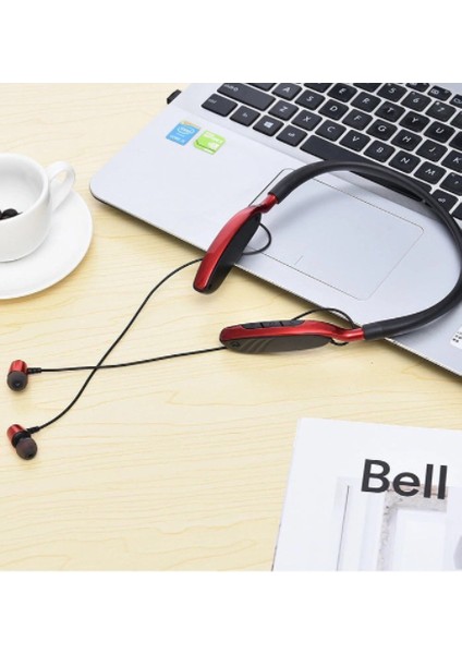 Kulaküstü Bluetooth Kulaklık (Yurt Dışından) fiyatları