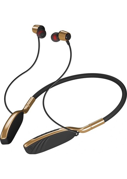 Kulaküstü Bluetooth Kulaklık (Yurt Dışından)