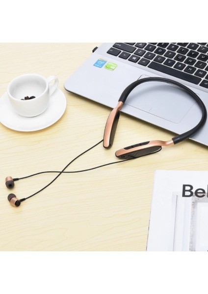 Kulaküstü Bluetooth Kulaklık (Yurt Dışından) fiyatları