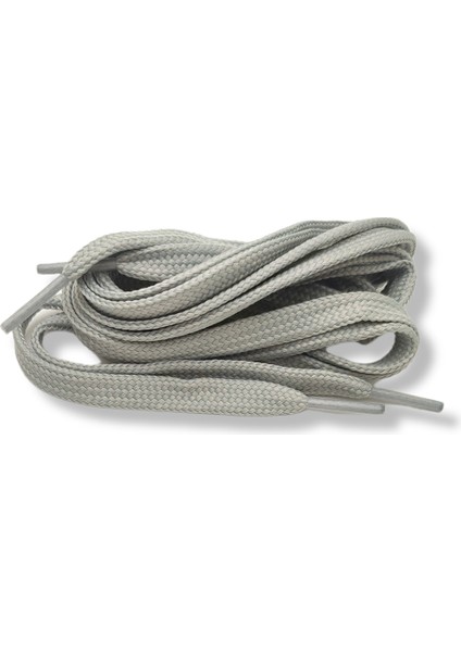 Ayakkabı Bağcığı 120 cm 1 Çift