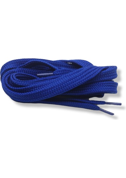 Ayakkabı Bağcığı 120 cm 1 Çift